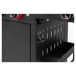 Fieldmann plinski roštilj FZG 3030 excetra web shop