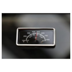 Fieldmann plinski roštilj FZG 3030 excetra web shop