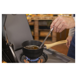 Fieldmann plinski roštilj FZG 3030 excetra web shop