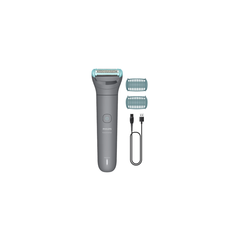 Philips aparat za brijanje BG3480/15 excetra web shop