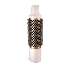 Philips četka za kosu BHA310/00 Excetra web shop