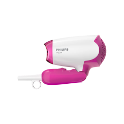 Philips sušilo za kosu BHD003/00 Excetra web shop