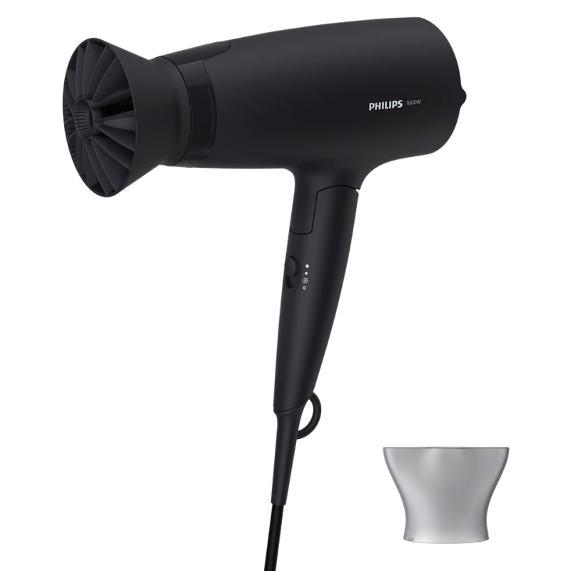 Philips sušilo za kosu BHD308/10 Excetra web shop
