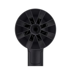 Philips sušilo za kosu BHD308/10 Excetra web shop