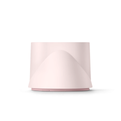 Philips sušilo za kosu BHD321/50 Excetra web shop