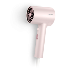 Philips sušilo za kosu BHD321/50 Excetra web shop