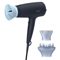 Philips sušilo za kosu BHD360/20 Excetra web shop