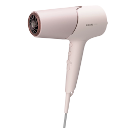 Philips sušilo za kosu BHD530/00 Excetra web shop