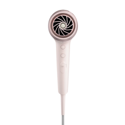 Philips sušilo za kosu BHD530/00 Excetra web shop