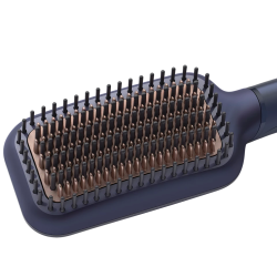 Phillips četka za kosu BHH885/00