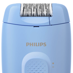 Philips epilator BRE228/00 Excetra web shop