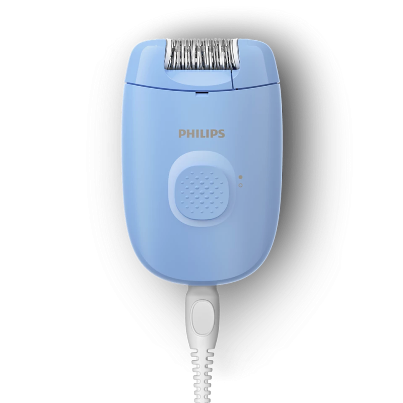 Philips epilator BRE228/00 Excetra web shop