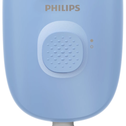 Philips epilator BRE228/00 Excetra web shop