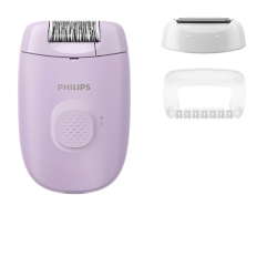 Philips epilator BRE237/00 Excetra web shop
