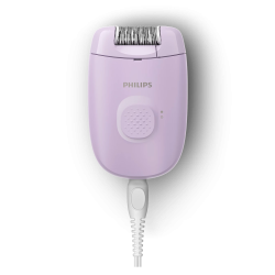 Philips epilator BRE237/00 Excetra web shop