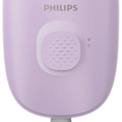 Philips epilator BRE237/00 Excetra web shop