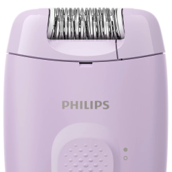 Philips epilator BRE237/00 Excetra web shop