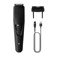 Philips trimer za bradu BT3234/15 Excetra web shop