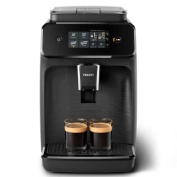 Philips espresso aparat za kavu EP1200/00 Excetra web shop