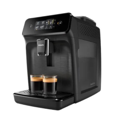 Philips espresso aparat za kavu EP1200/00 Excetra web shop