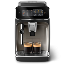 Phillips espresso aparat za kavu EP3326/90 Excetra web shop