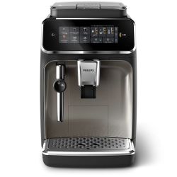 Phillips espresso aparat za kavu EP3326/90 Excetra web shop