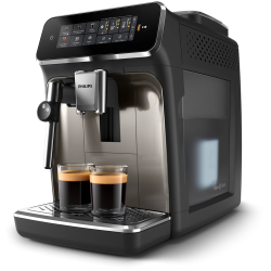 Phillips espresso aparat za kavu EP3326/90 Excetra web shop