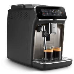 Phillips espresso aparat za kavu EP3326/90 Excetra web shop