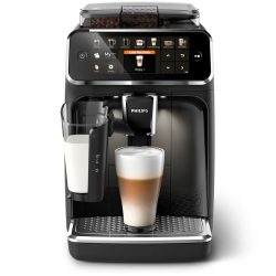 Philips espresso aparat za kavu EP5441/50 Excetra web shop