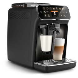 Philips espresso aparat za kavu EP5441/50 Excetra web shop