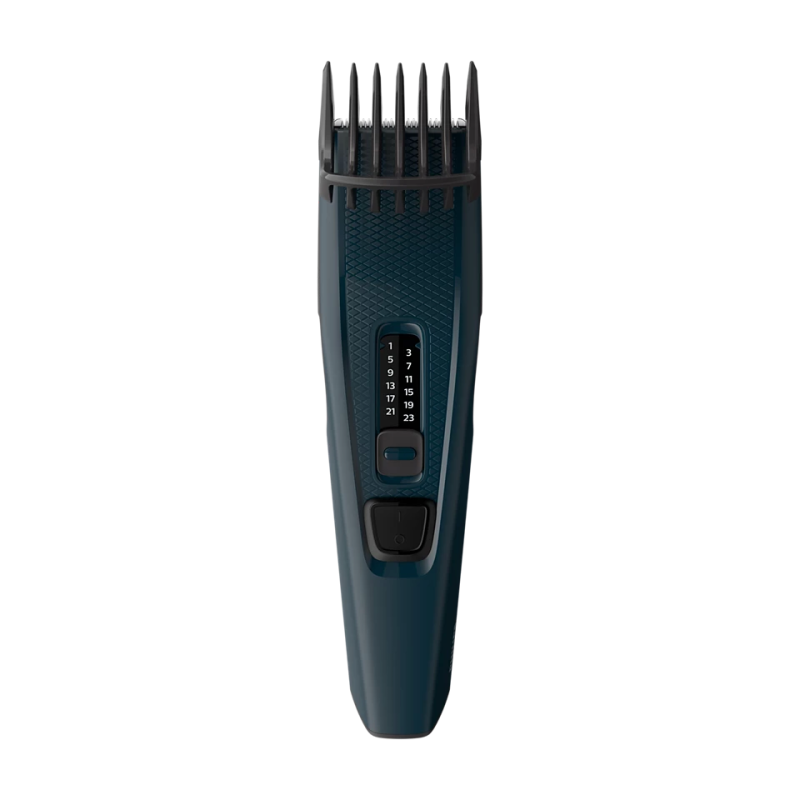 Philips aparat za šišanje HC3505/15