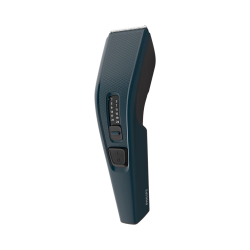 Philips aparat za šišanje HC3505/15