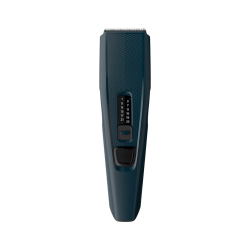 Philips aparat za šišanje HC3505/15