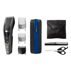 Philips aparat za šišanje HC7650/15 Excetra web shop