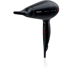 Philips sušilo za kosu HPS910/00 Excetra web shop