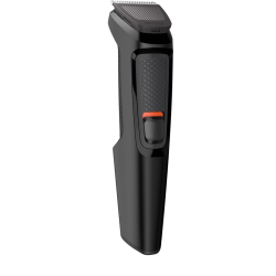 Philips trimer za bradu MG3710/15