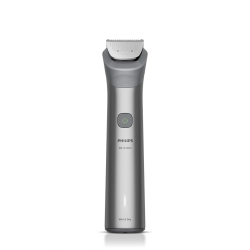 Philips trimer za bradu MG5921/15