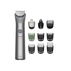 Philips trimer za bradu MG5921/15