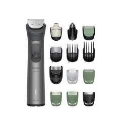 Philips trimer za bradu MG7935/15 Excetra web shop