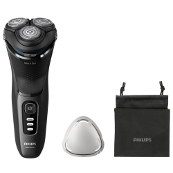 Philips brijač S3244/12 Excetra web shop