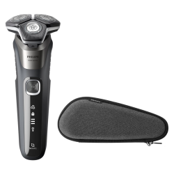 Philips brijač S5887/30 Excetra web shop