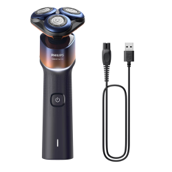 Philips brijač X5012/00 Excetra web shop