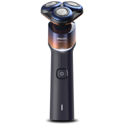 Philips brijač X5012/00 Excetra web shop