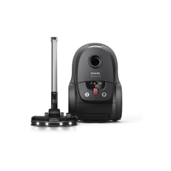 Philips usisivač XD8122/10 Excetra web shop