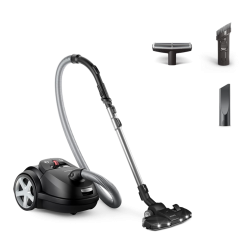 Philips usisivač XD8122/10 Excetra web shop