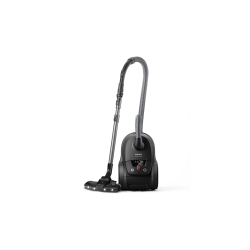 Philips usisivač XD8122/10 Excetra web shop