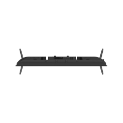 Sencor televizor smart SLE 32S803B Excetra web shop