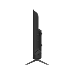 Sencor televizor smart SLE 32S803B Excetra web shop