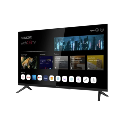 Sencor televizor smart SLE 32S803B Excetra web shop
