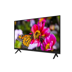 Sencor televizor SLE 3234  Excetra web shop